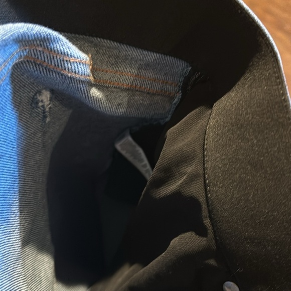LuLaRoe Jeans Magic Waistband Comfort Stretch - Picture 7 of 7
